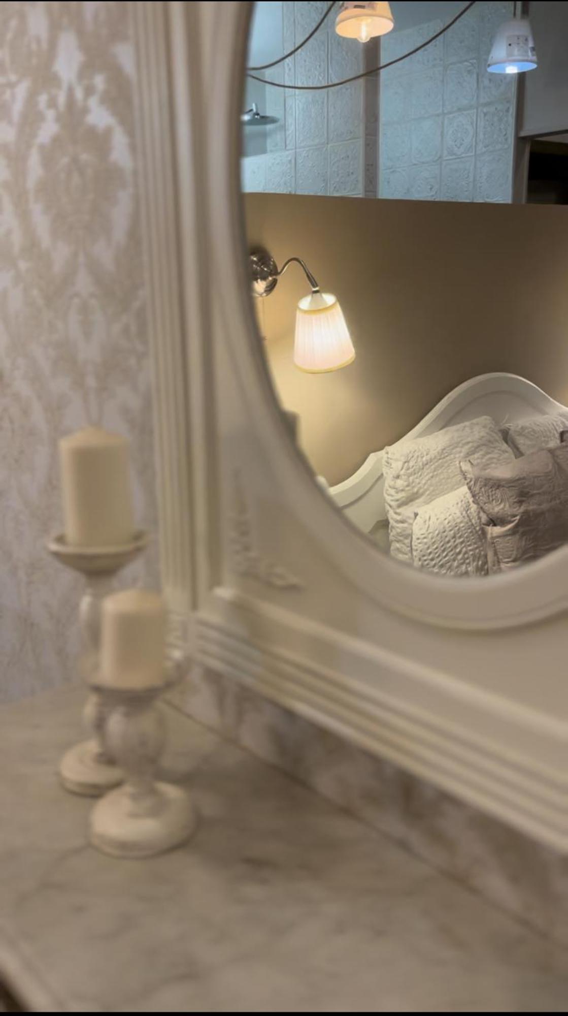 La Belle Epoque & Spa 奥弗涅库尔农 外观 照片